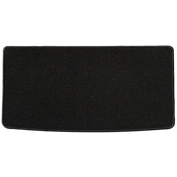 2019 Black Driver & Passenger Floor Mats 2018 GGBAILEY Toyota Sequoia 2017 2019 Black Driver & Passenger Floor Mats 2018 GGBAILEY Toyota Sequoia 2017